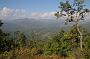 0870 onderweg Mae Hong Son